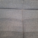 N701 sofa - 1 seater