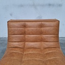 N701 sofa - 1 seater