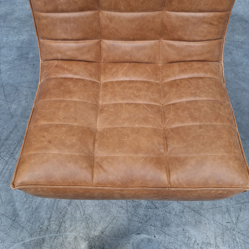 N701 sofa - 1 seater