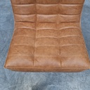 N701 sofa - 1 seater