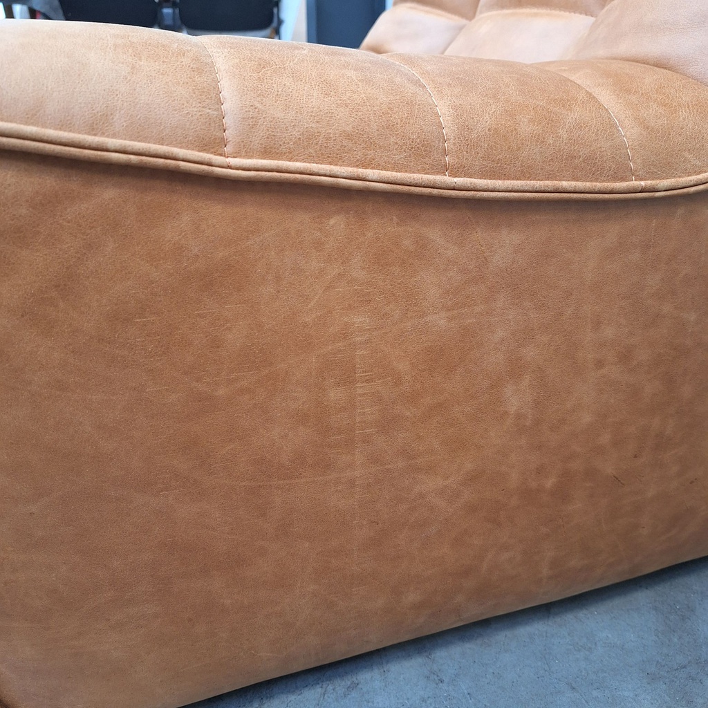 N701 sofa - 1 seater