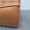 N701 sofa - 1 seater