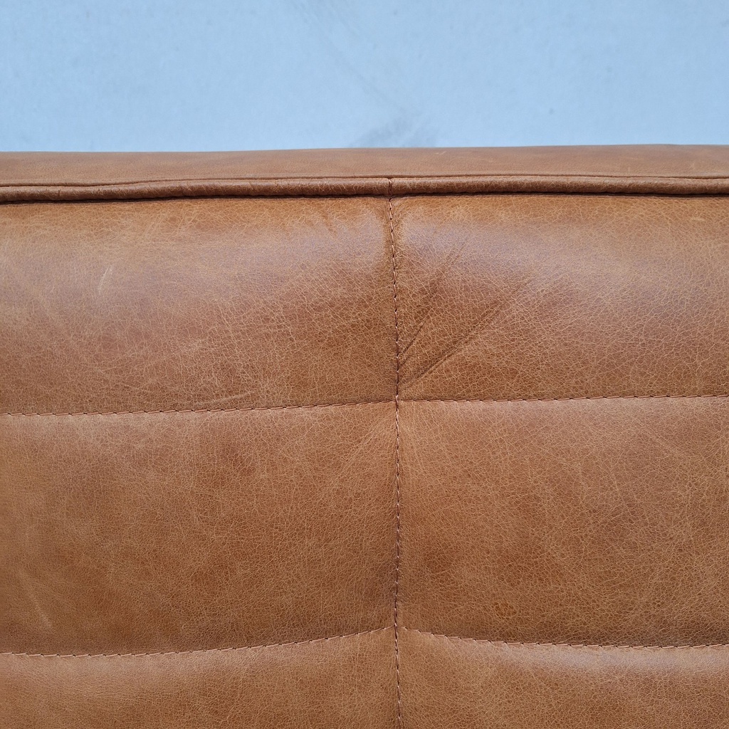 N701 sofa - 1 seater