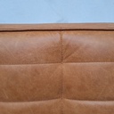 N701 sofa - 1 seater