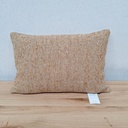 Nomad cushion