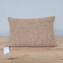 Nomad cushion