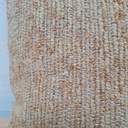 Nomad cushion
