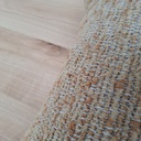 Nomad cushion