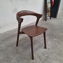 Bok dining chair