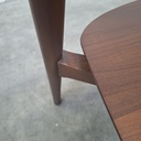 Bok dining chair