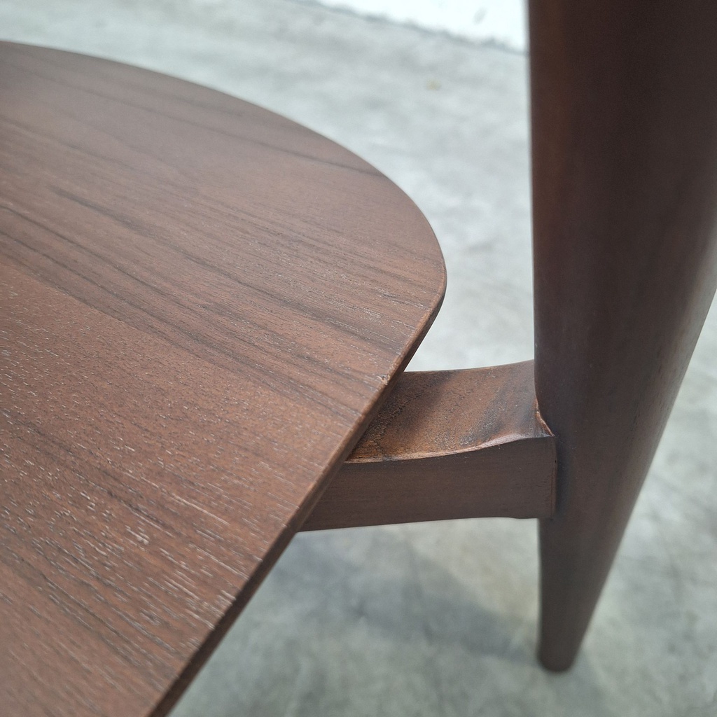 Bok dining chair