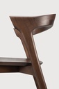 Bok dining chair