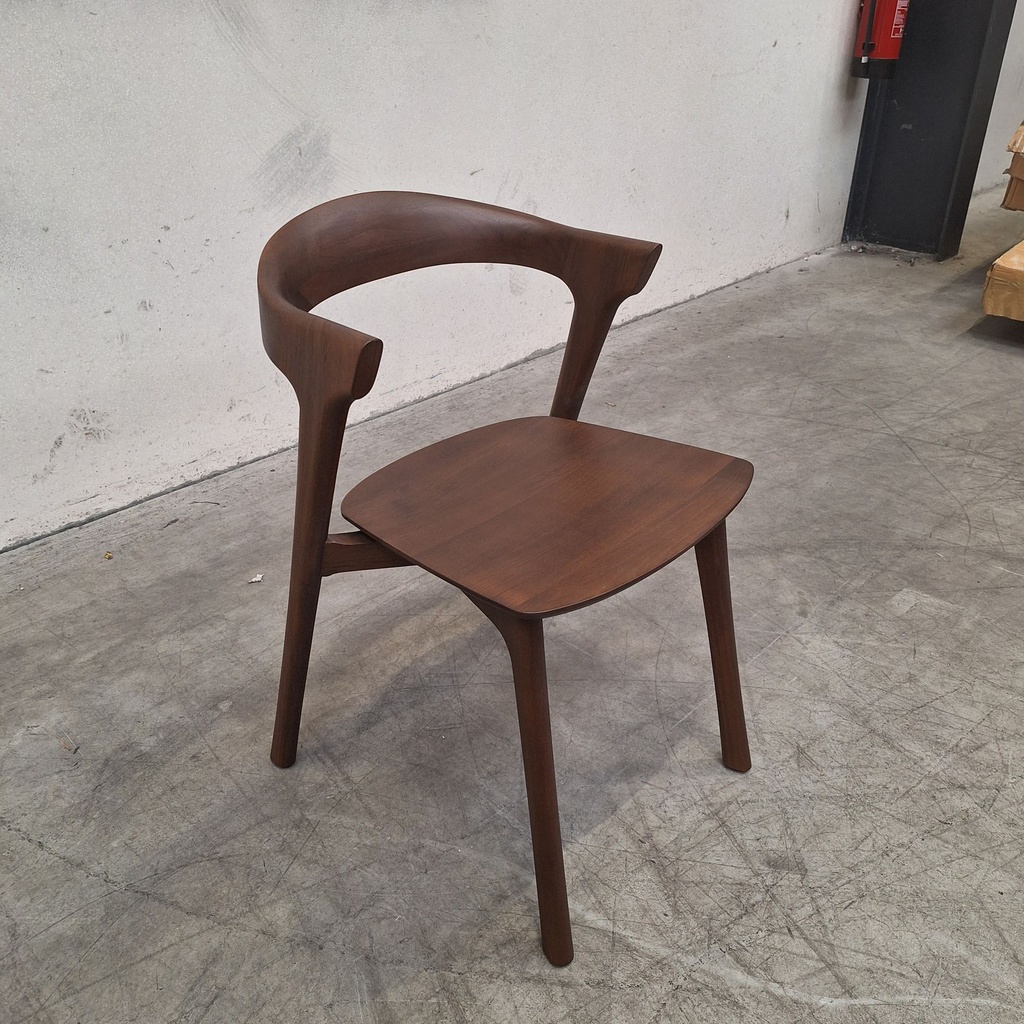 Bok dining chair