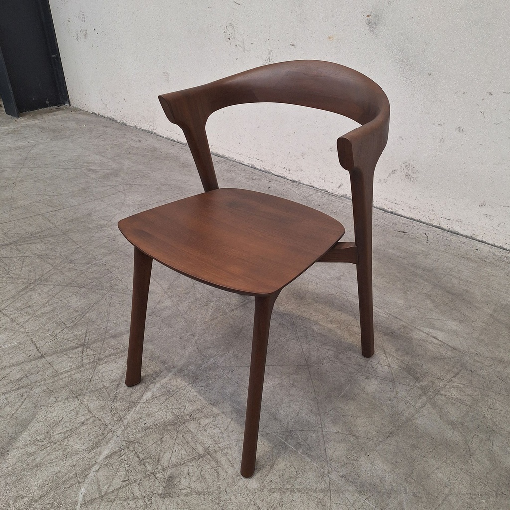Bok dining chair