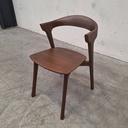 Bok dining chair