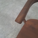 Bok dining chair