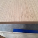 Air dining table