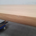 Air dining table