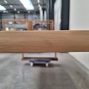 Air dining table