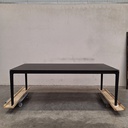 Bok dining table