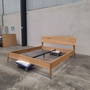 Air bed