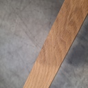 Spindle bed