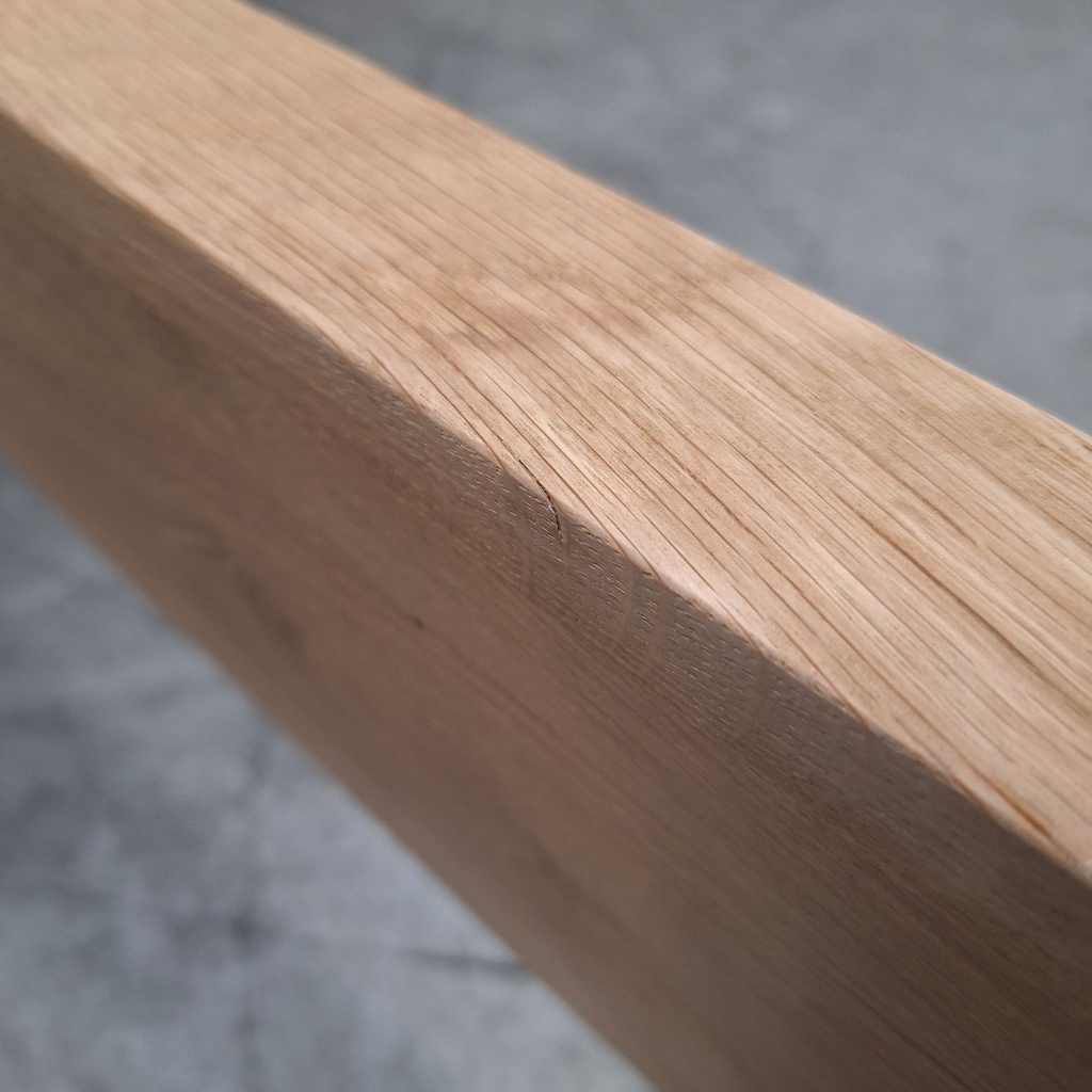 Spindle bed