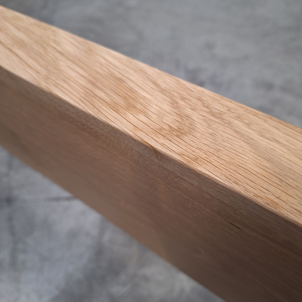 Spindle bed