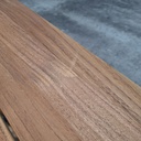 Mikado outdoor dining table