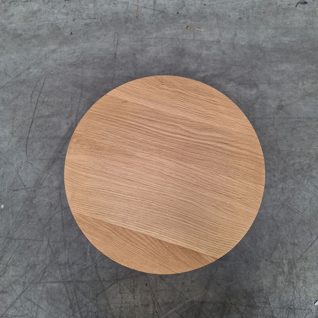 Bok side table