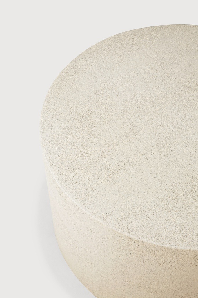 Elements coffee table 