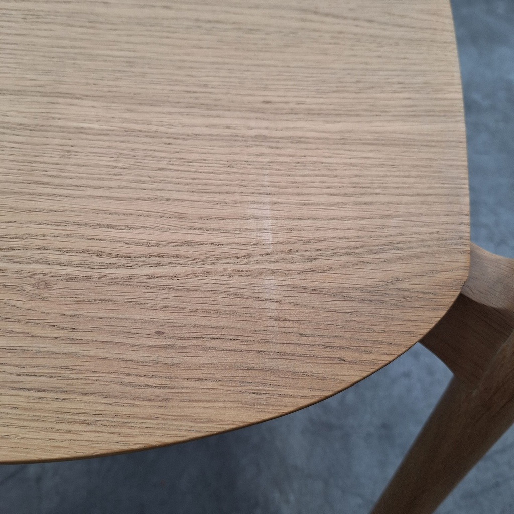 Bok dining chair