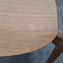 Bok dining chair