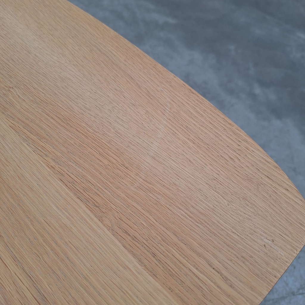 Bok dining chair