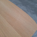 Bok dining chair