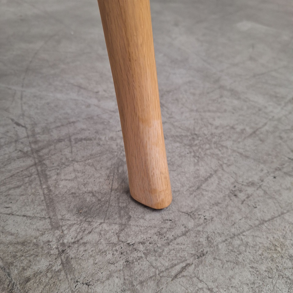 Bok dining chair