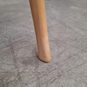 Bok dining chair