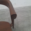 Bok dining chair