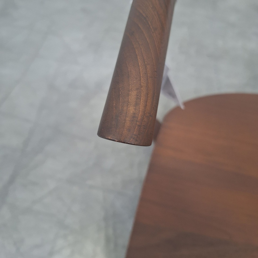 Bok dining chair