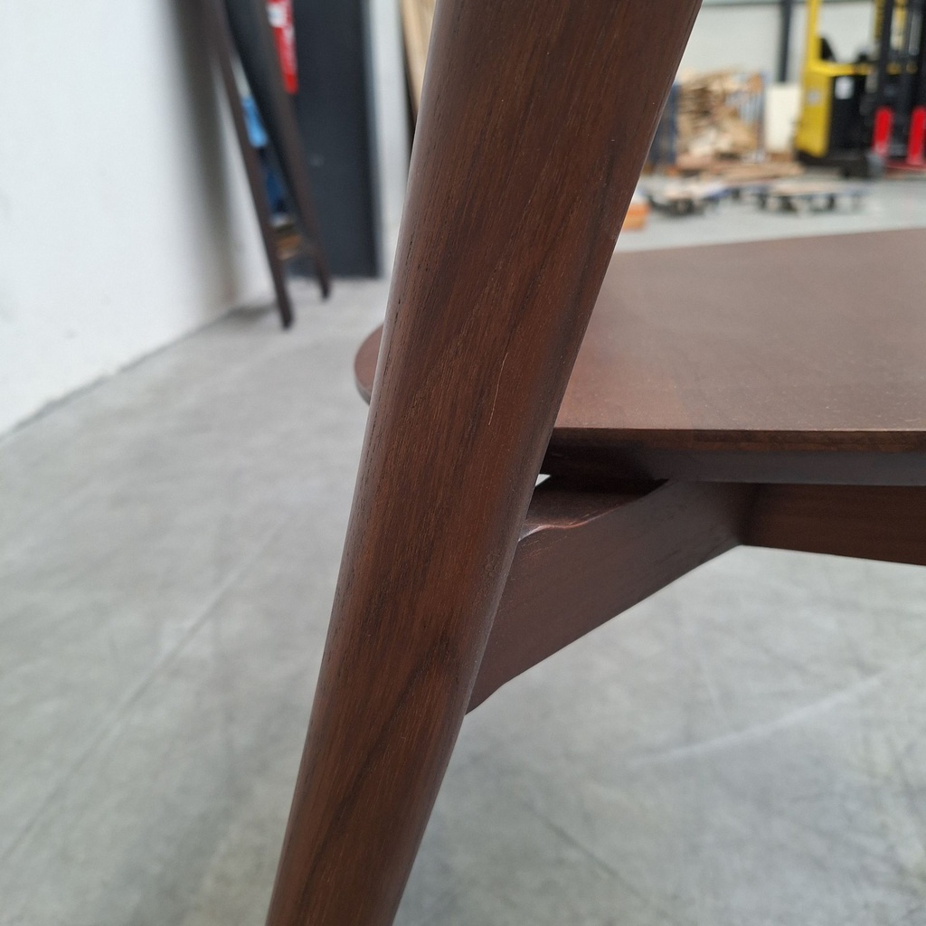 Bok dining chair