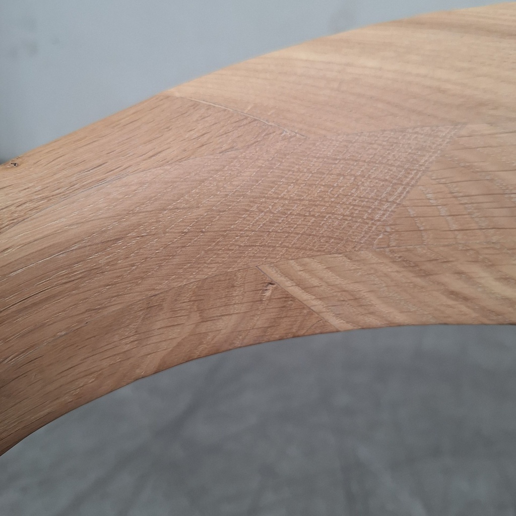 Bok dining chair