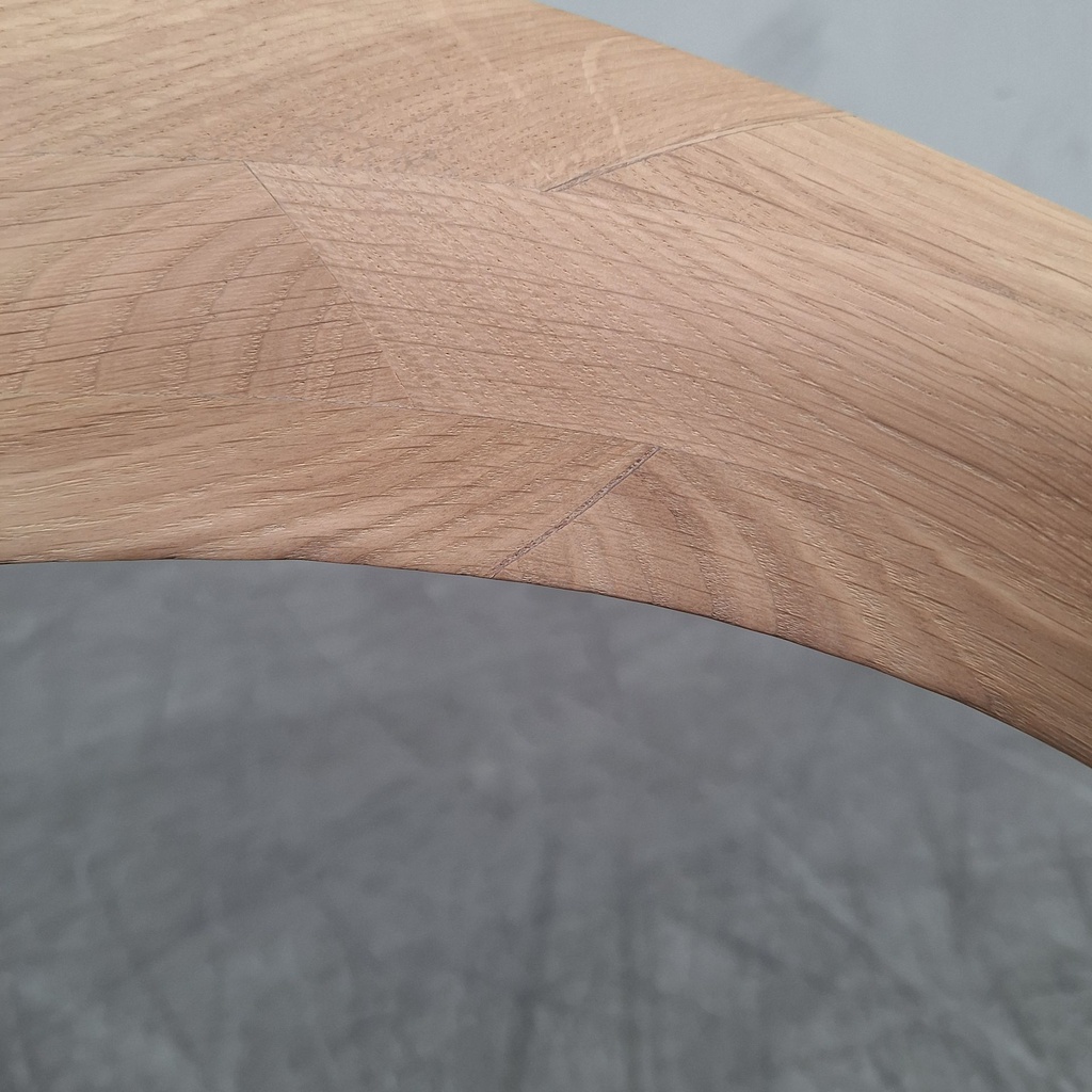 Bok dining chair