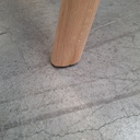 Bok dining chair