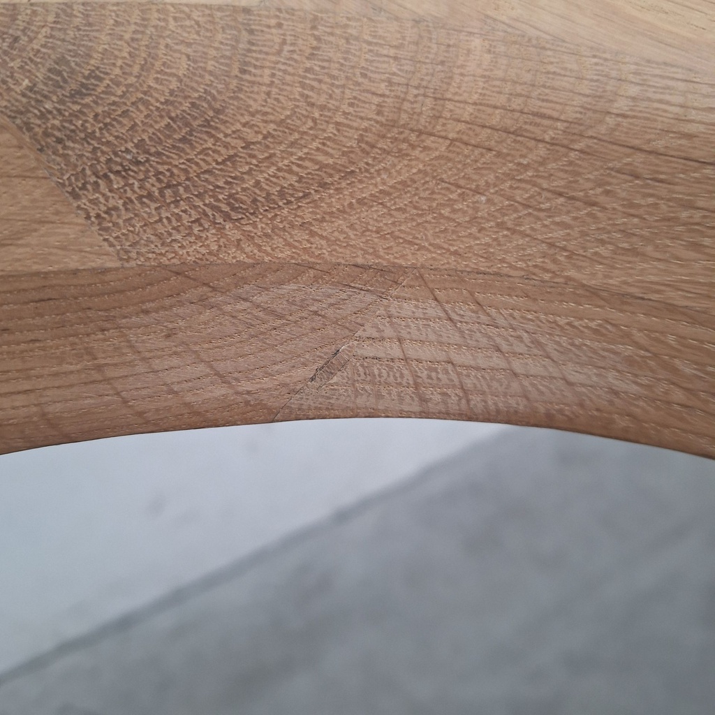 Bok dining chair