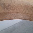 Bok dining chair