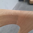 Bok dining chair