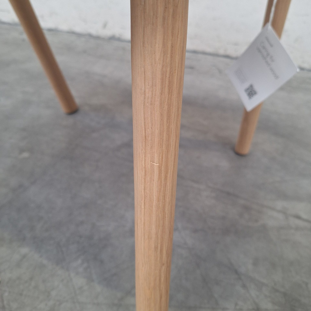 Bok dining chair