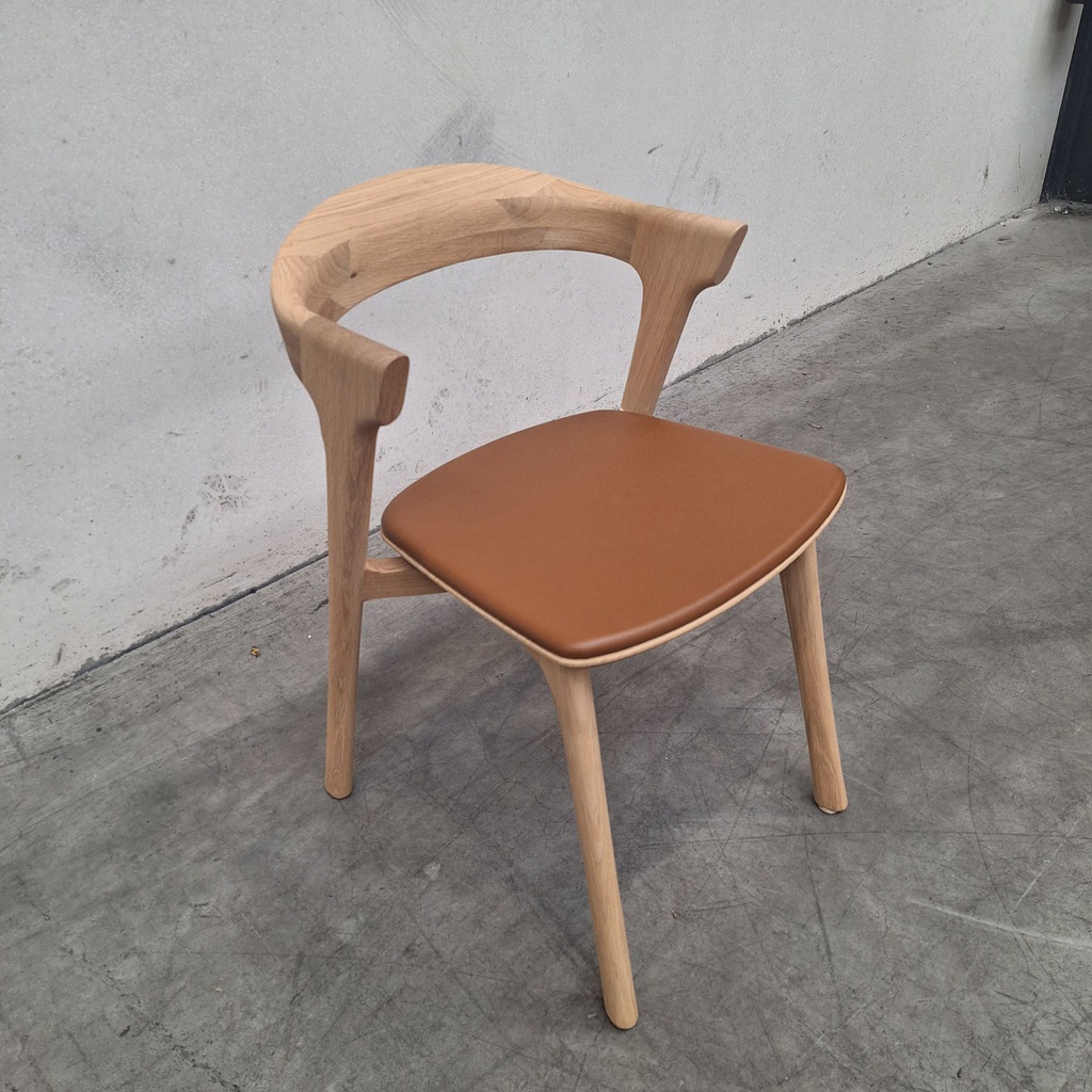 Bok dining chair
