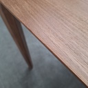 Bok dining table