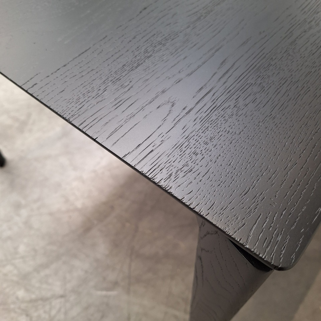 Bok dining table